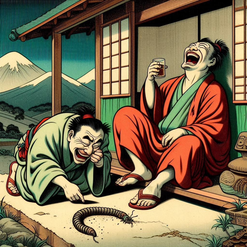 Pasted image 20260401095054.jpg